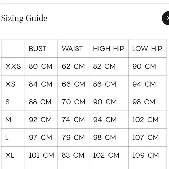 Silvia Tcherassi Houndstooth Beatrice Cropped Pants M - Picture 10 of 13